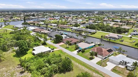 9404 Spring Circle Port Charlotte FL 33981