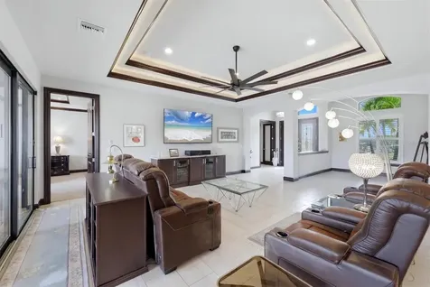 9404 Spring Circle Port Charlotte FL 33981