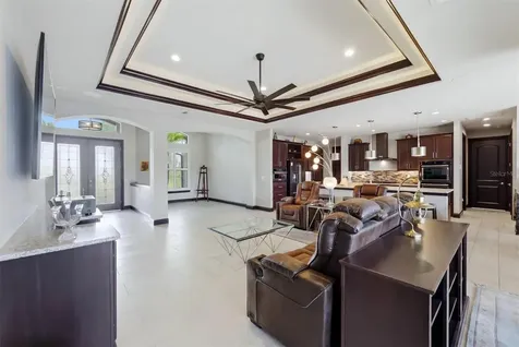 9404 Spring Circle Port Charlotte FL 33981