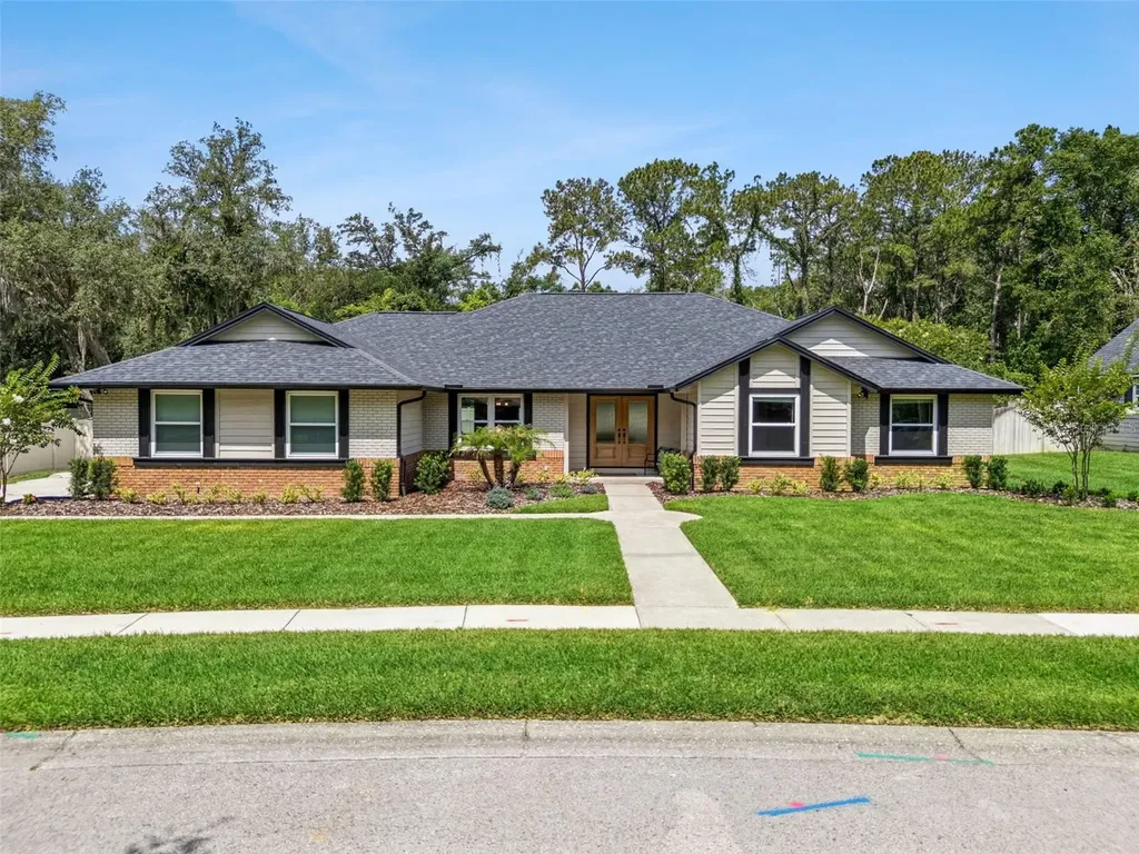 1653 Windy Bluff Point Longwood FL 32750