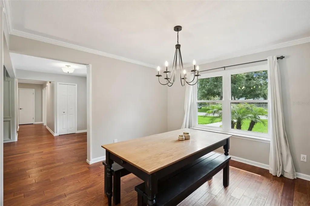 1653 Windy Bluff Point Longwood FL 32750