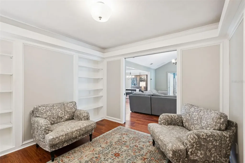 1653 Windy Bluff Point Longwood FL 32750