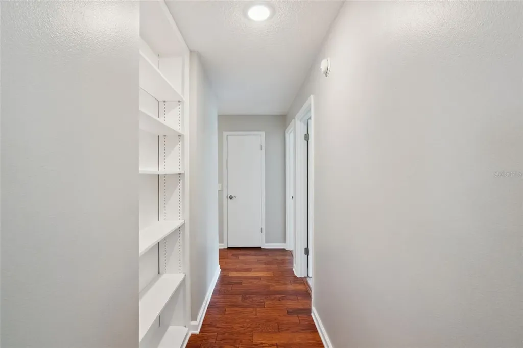 1653 Windy Bluff Point Longwood FL 32750