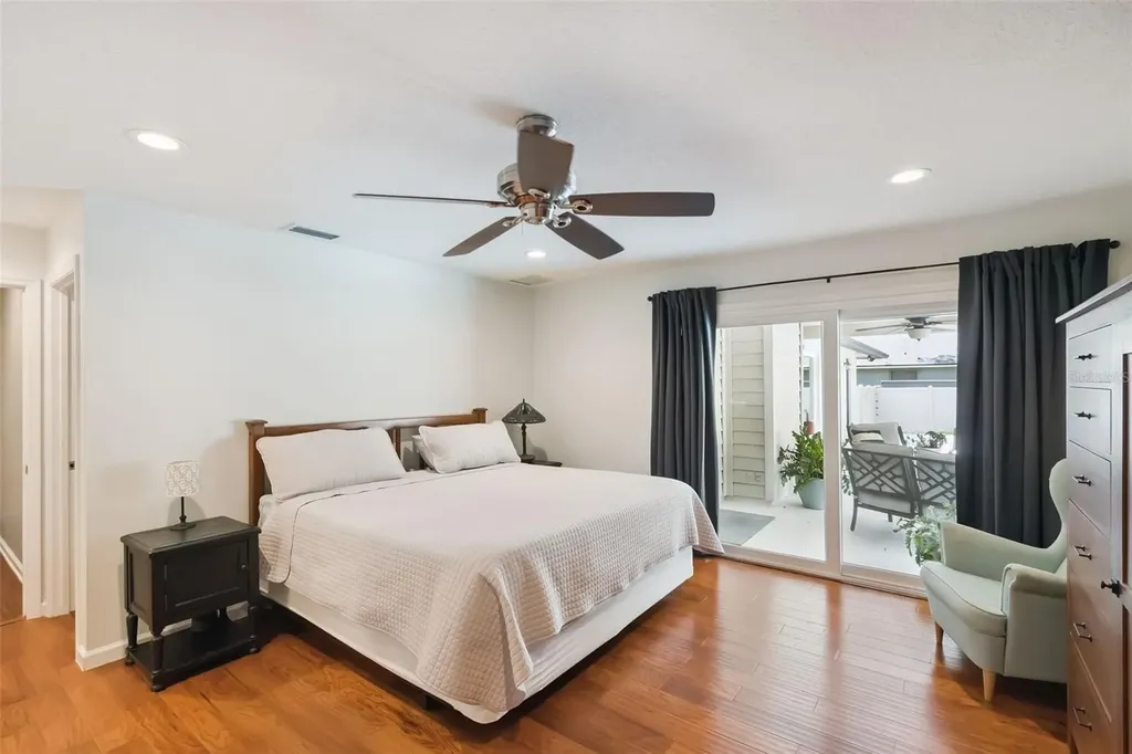 1653 Windy Bluff Point Longwood FL 32750