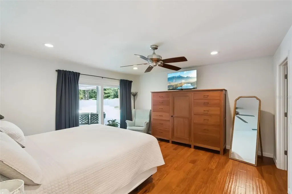 1653 Windy Bluff Point Longwood FL 32750