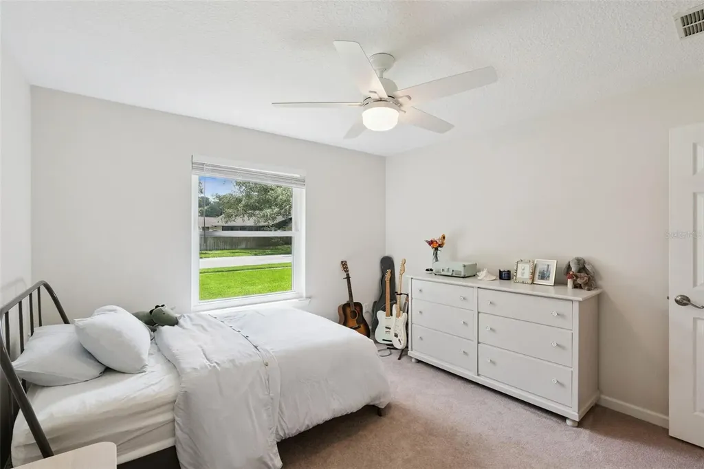 1653 Windy Bluff Point Longwood FL 32750