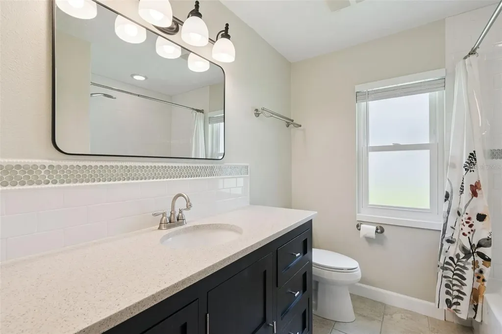1653 Windy Bluff Point Longwood FL 32750