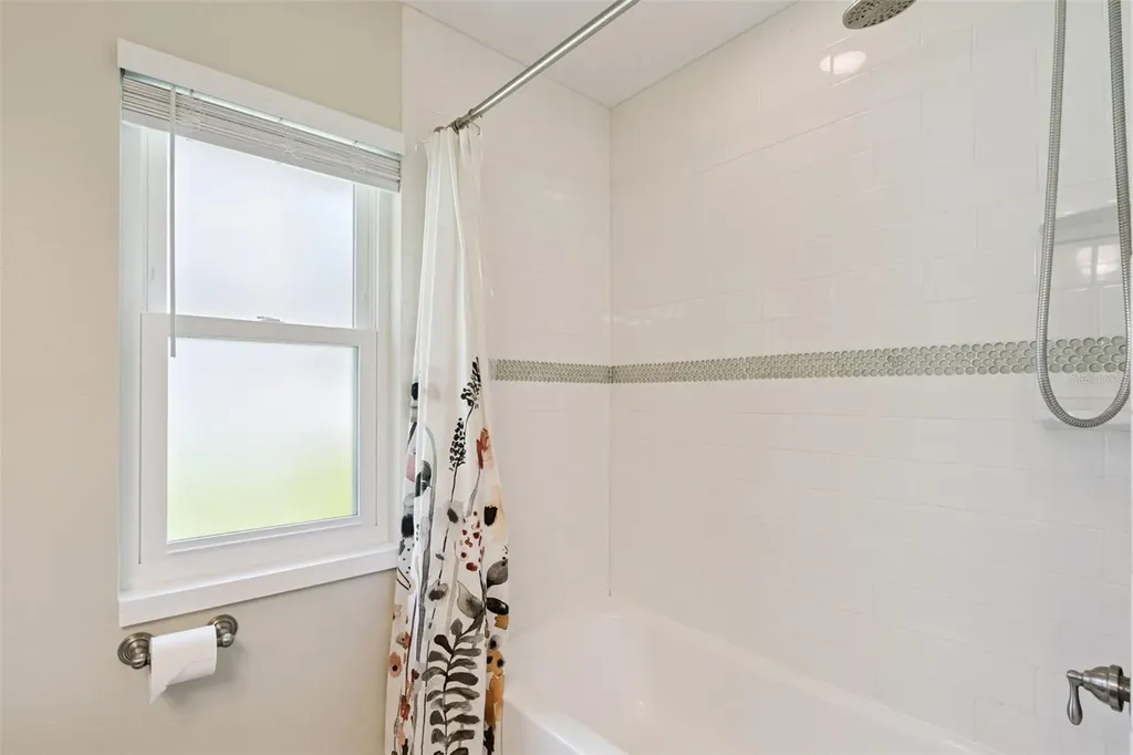 1653 Windy Bluff Point Longwood FL 32750