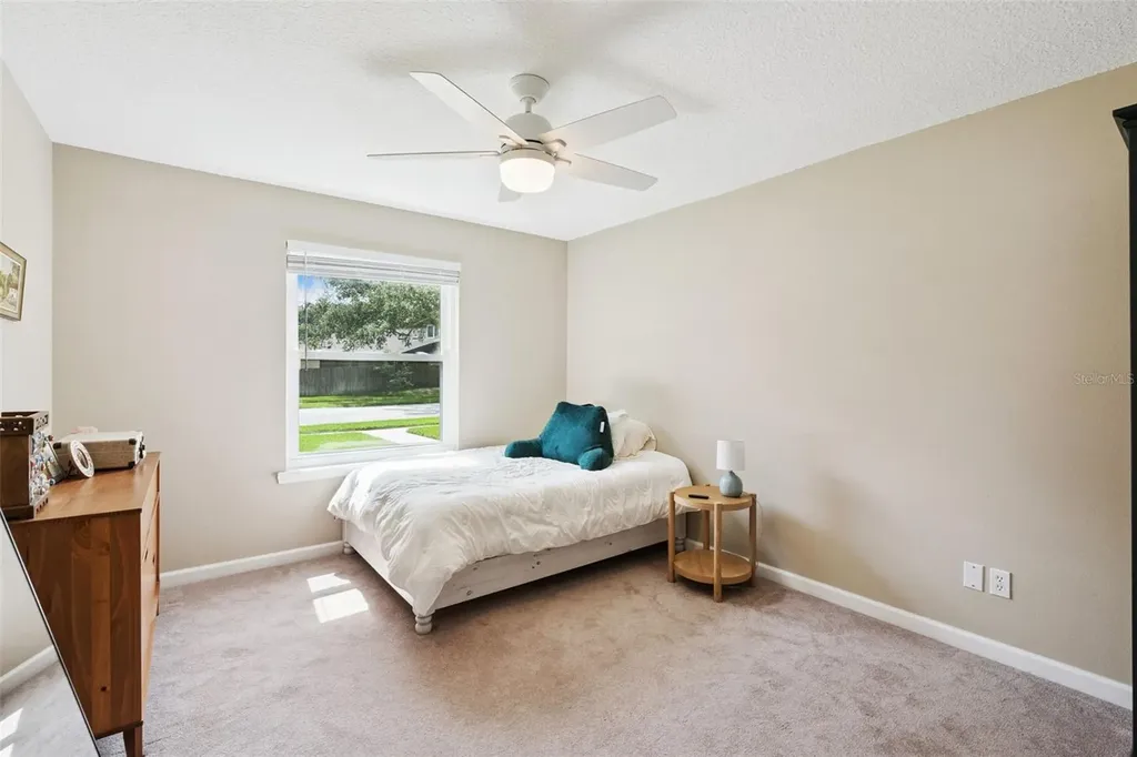 1653 Windy Bluff Point Longwood FL 32750