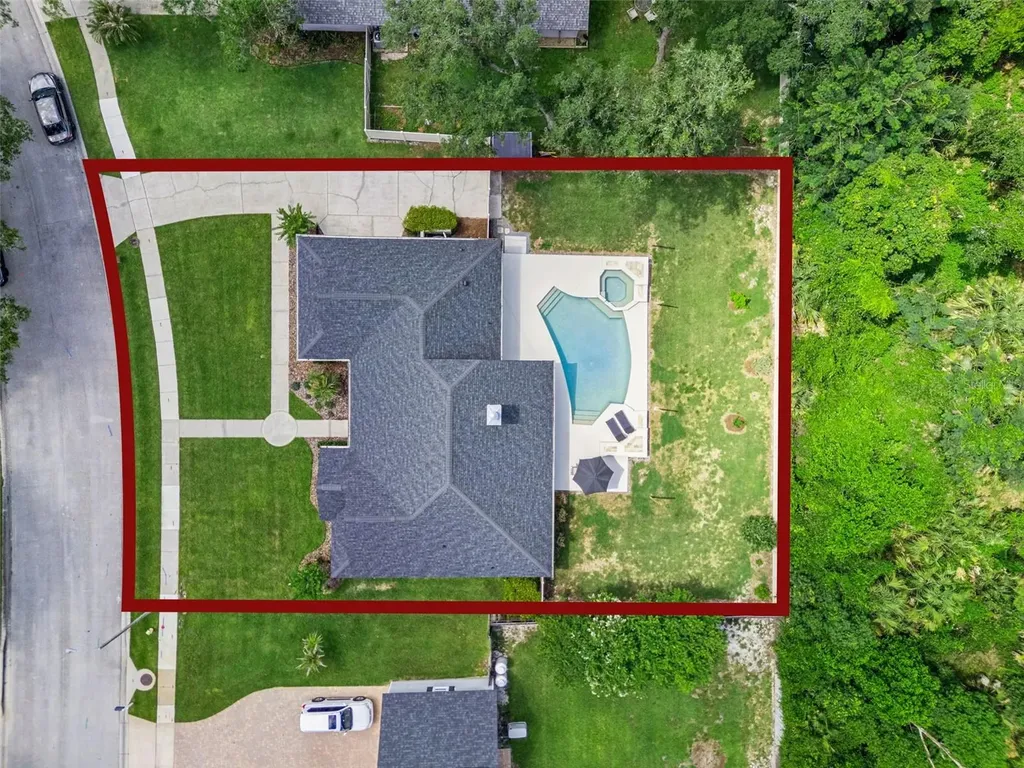 1653 Windy Bluff Point Longwood FL 32750