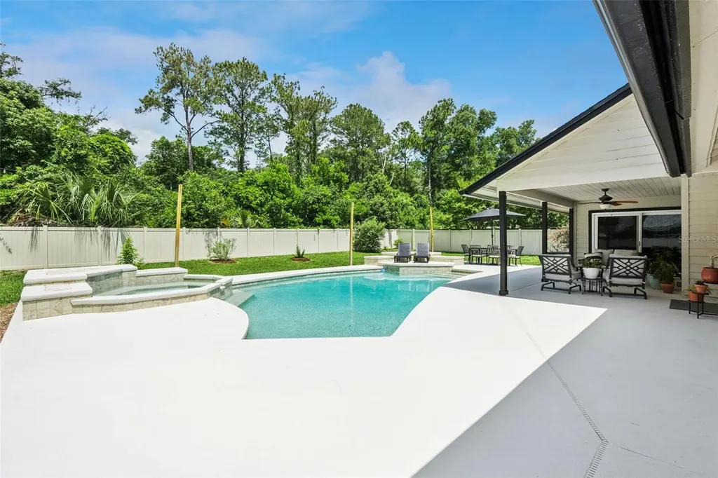 1653 Windy Bluff Point Longwood FL 32750