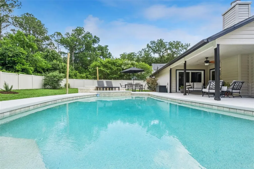1653 Windy Bluff Point Longwood FL 32750