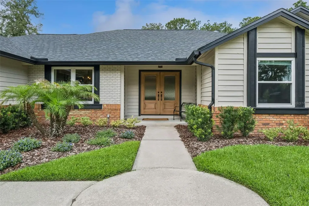 1653 Windy Bluff Point Longwood FL 32750