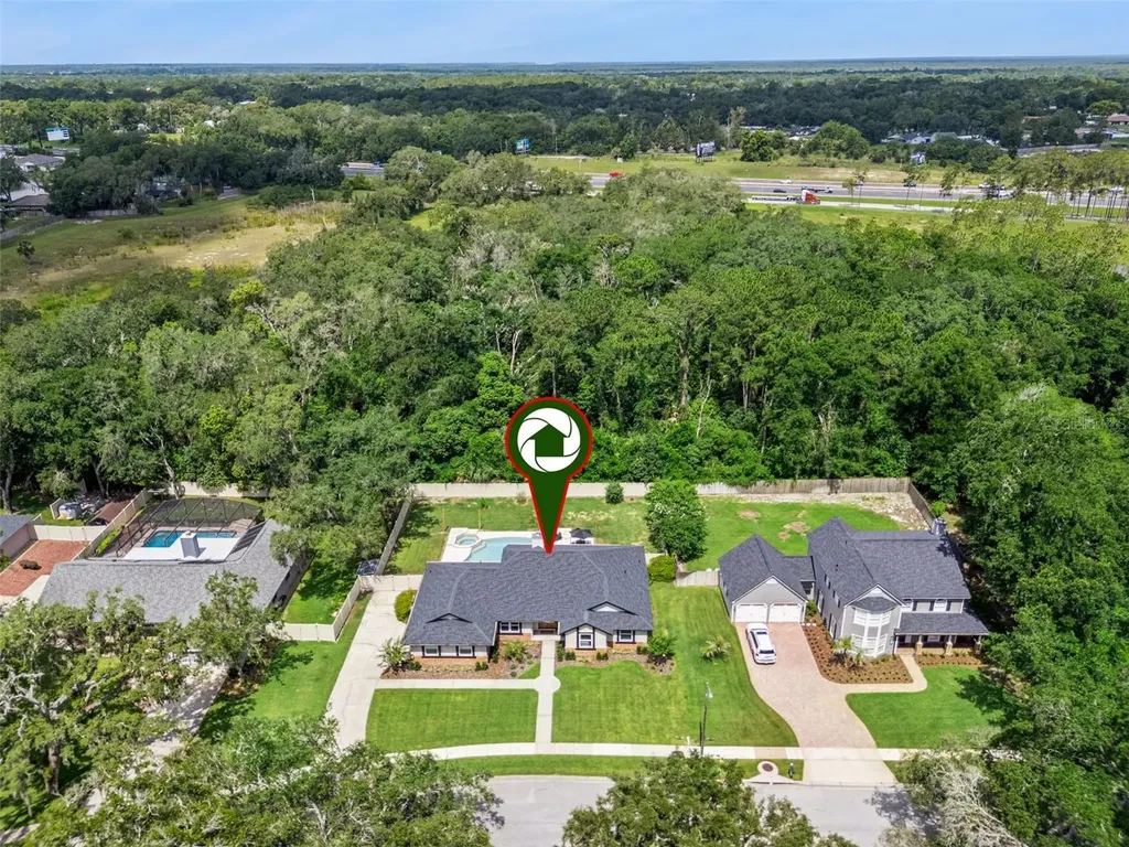 1653 Windy Bluff Point Longwood FL 32750