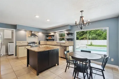 1653 Windy Bluff Point Longwood FL 32750