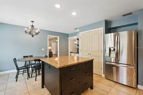 1653 Windy Bluff Point Longwood FL 32750