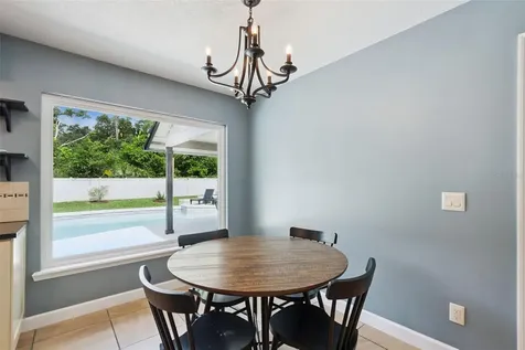 1653 Windy Bluff Point Longwood FL 32750