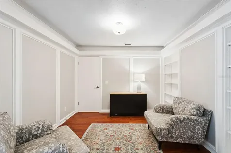 1653 Windy Bluff Point Longwood FL 32750