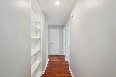 1653 Windy Bluff Point Longwood FL 32750