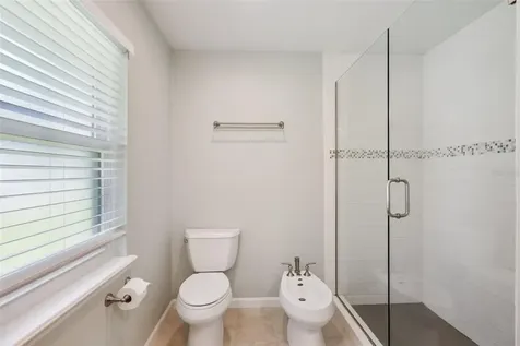1653 Windy Bluff Point Longwood FL 32750