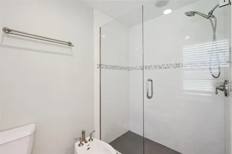 1653 Windy Bluff Point Longwood FL 32750