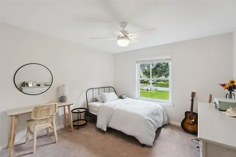 1653 Windy Bluff Point Longwood FL 32750