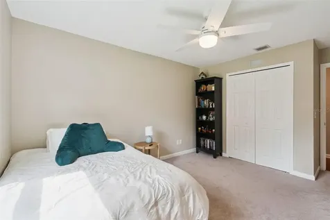 1653 Windy Bluff Point Longwood FL 32750