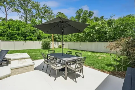1653 Windy Bluff Point Longwood FL 32750