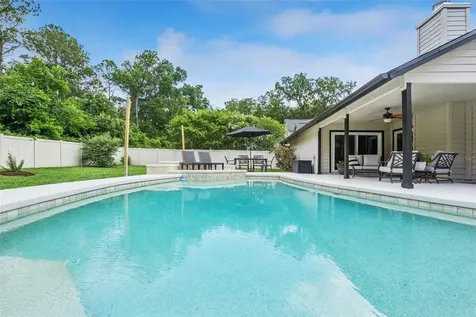 1653 Windy Bluff Point Longwood FL 32750