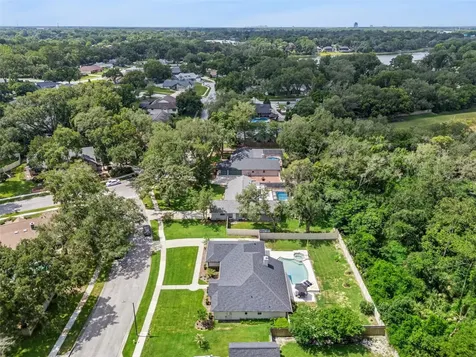 1653 Windy Bluff Point Longwood FL 32750