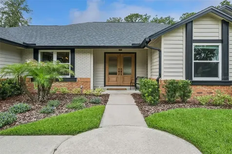 1653 Windy Bluff Point Longwood FL 32750