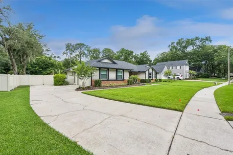 1653 Windy Bluff Point Longwood FL 32750