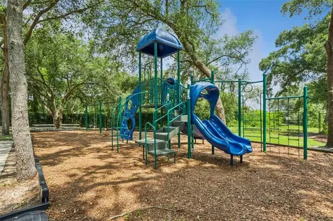1653 Windy Bluff Point Longwood FL 32750