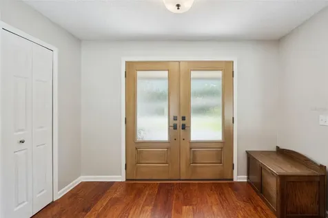 1653 Windy Bluff Point Longwood FL 32750