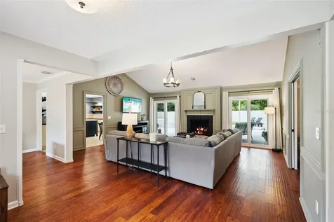 1653 Windy Bluff Point Longwood FL 32750