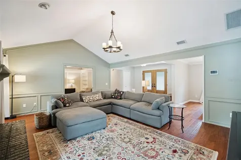 1653 Windy Bluff Point Longwood FL 32750