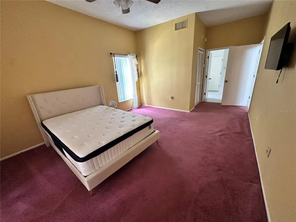 970 Stonechapel Court Apopka FL 32712
