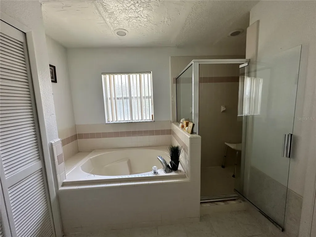 970 Stonechapel Court Apopka FL 32712