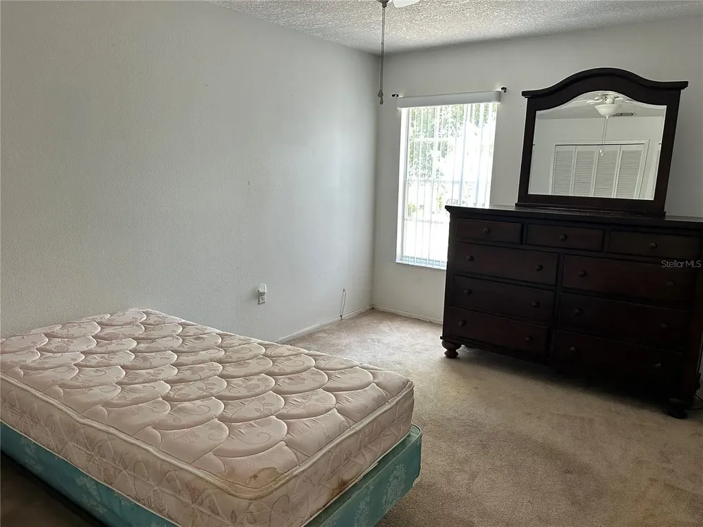 970 Stonechapel Court Apopka FL 32712