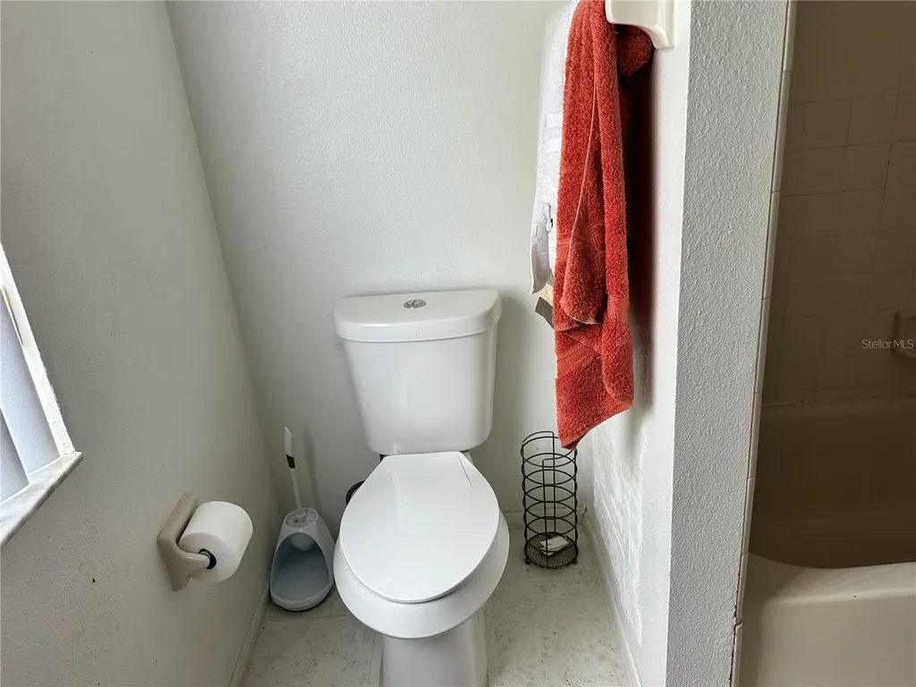 970 Stonechapel Court Apopka FL 32712
