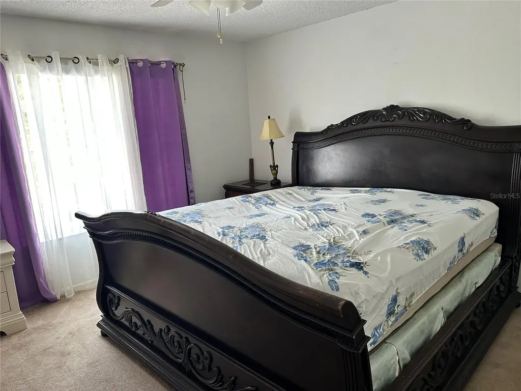 970 Stonechapel Court Apopka FL 32712