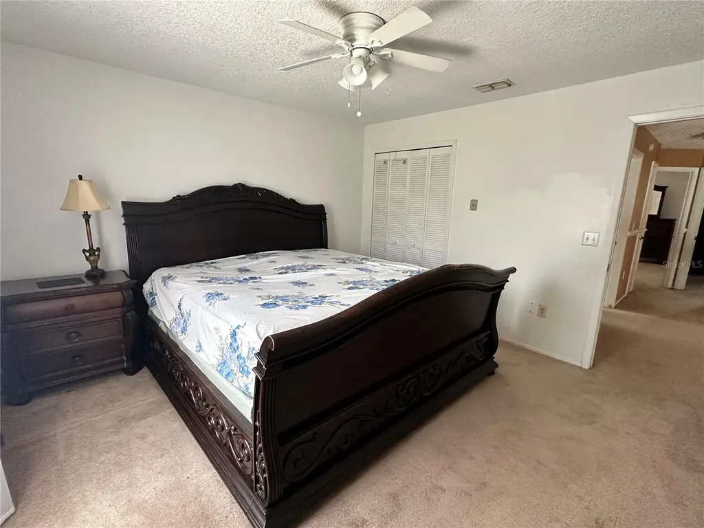 970 Stonechapel Court Apopka FL 32712