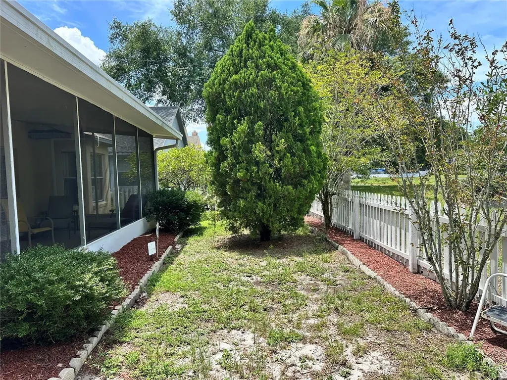 970 Stonechapel Court Apopka FL 32712