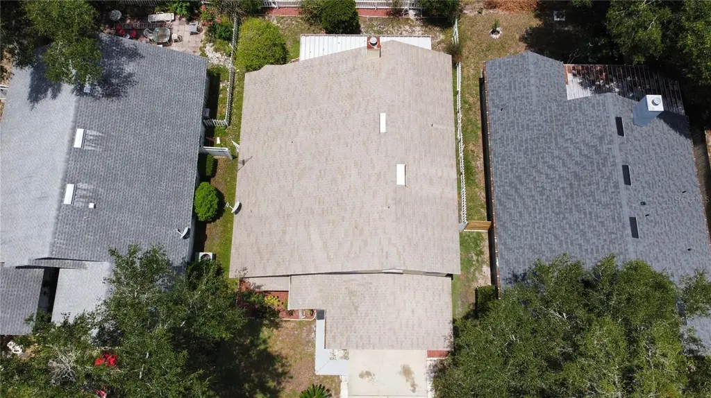 970 Stonechapel Court Apopka FL 32712