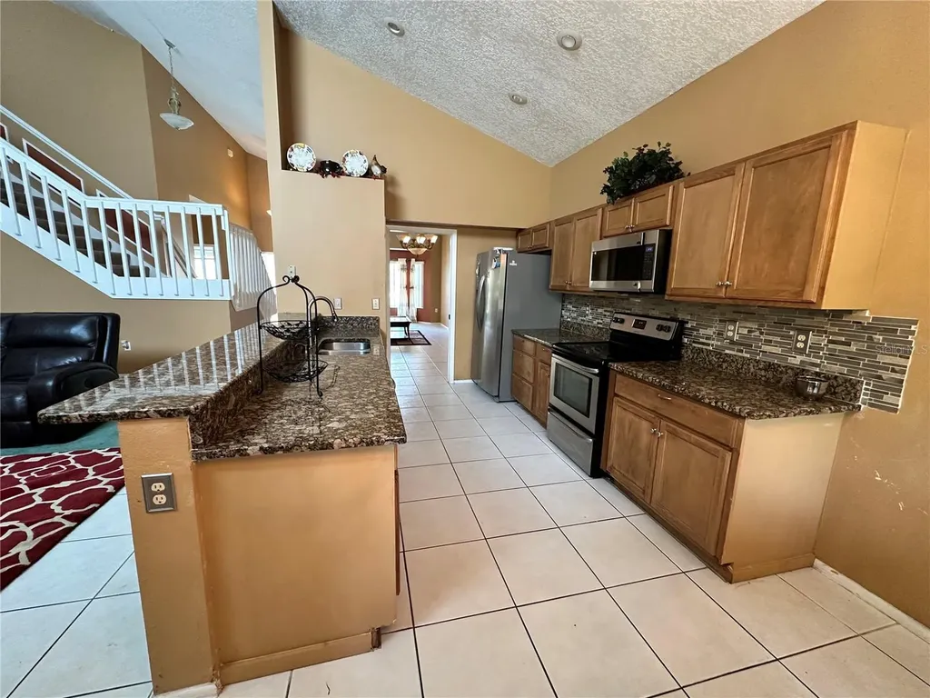 970 Stonechapel Court Apopka FL 32712