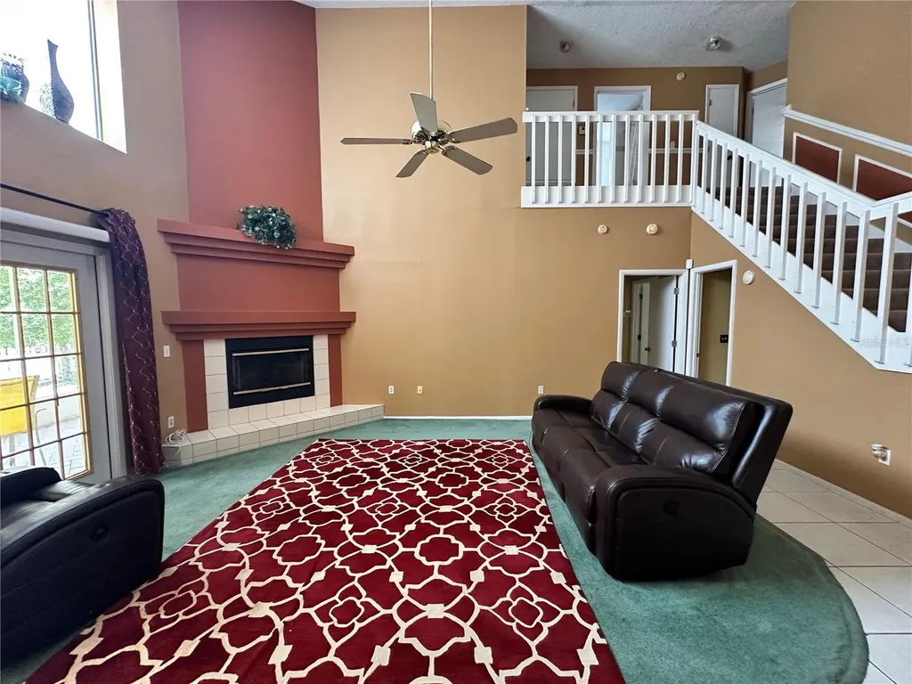 970 Stonechapel Court Apopka FL 32712