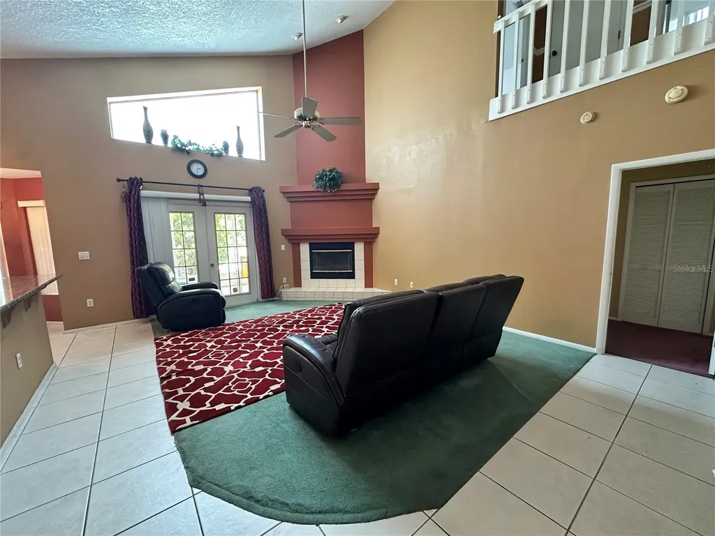 970 Stonechapel Court Apopka FL 32712