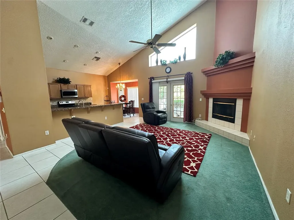 970 Stonechapel Court Apopka FL 32712