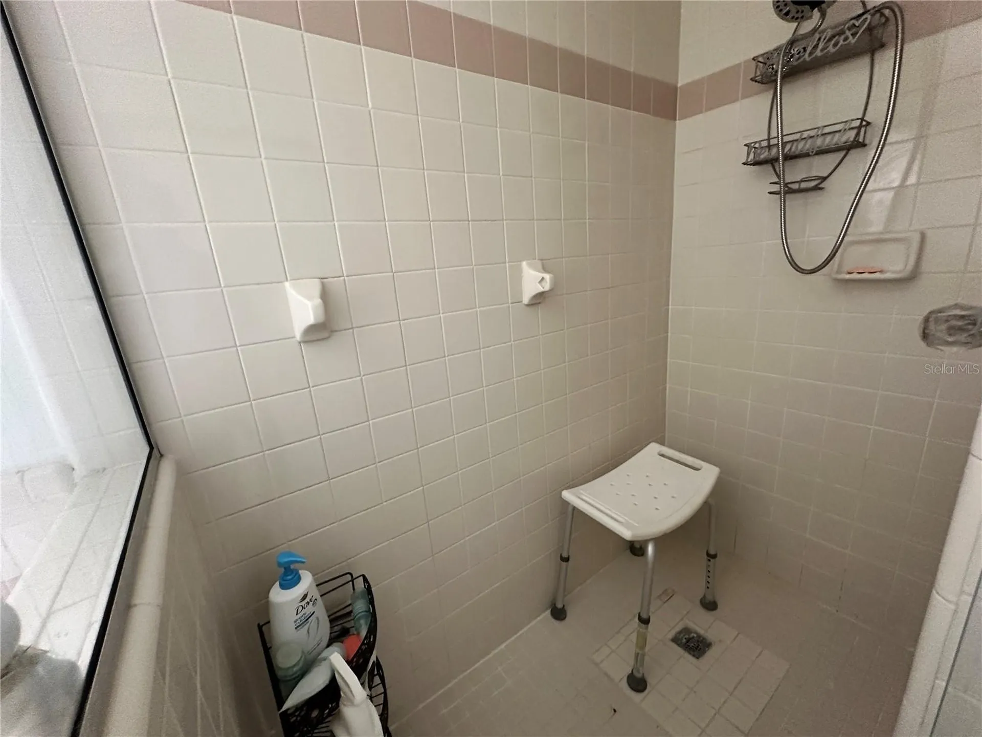970 Stonechapel Court Apopka FL 32712