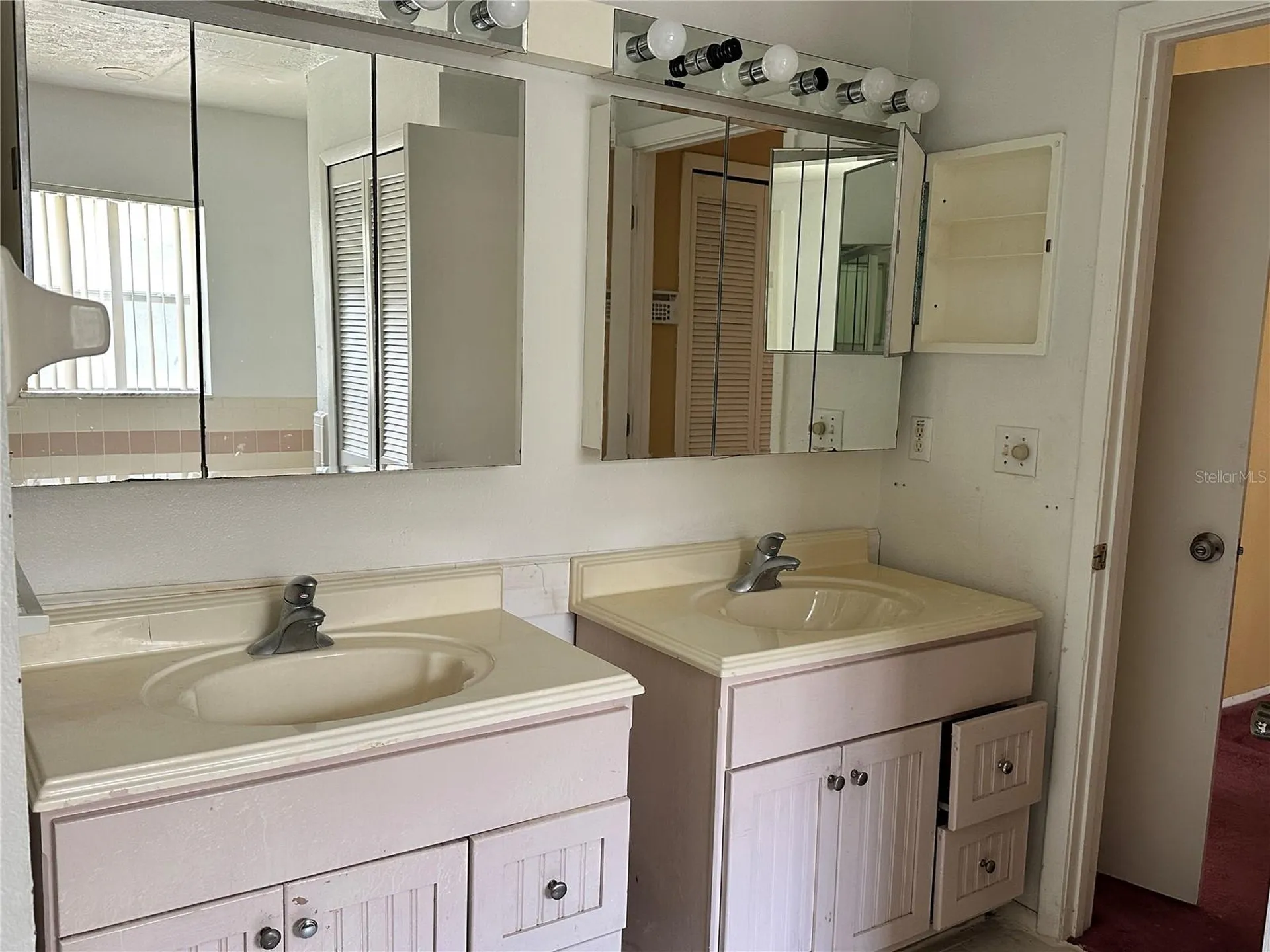 970 Stonechapel Court Apopka FL 32712